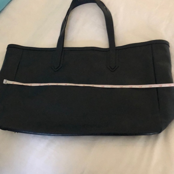 NWOT Fossil Tote/shoulder bag - Picture 7 of 10